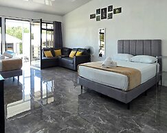Hostel Cattleya