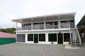 Hostel Cattleya