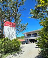 Hostel Cattleya