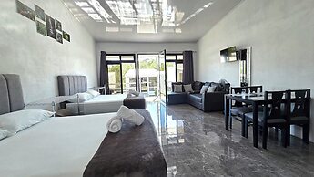 Hostel Cattleya