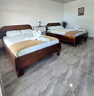 Hostel Cattleya