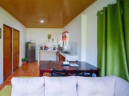 Hostel Cattleya