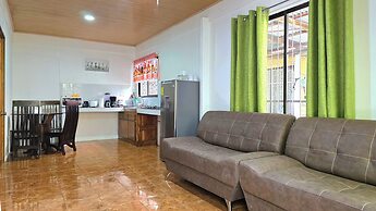 Hostel Cattleya