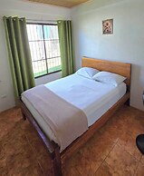 Hostel Cattleya