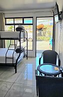 Hostel Cattleya