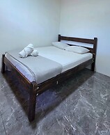 Hostel Cattleya
