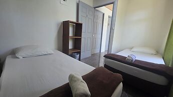 Hostel Cattleya