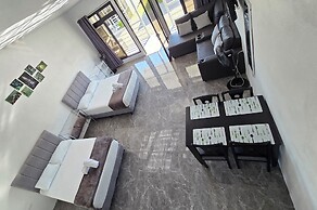 Hostel Cattleya
