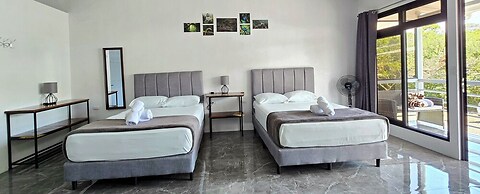 Hostel Cattleya