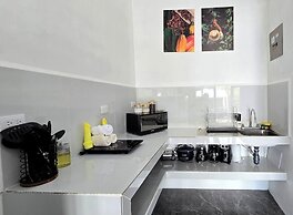 Hostel Cattleya