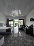 Hostel Cattleya