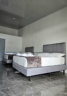 Hostel Cattleya