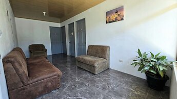 Hostel Cattleya