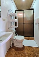 Hostel Cattleya