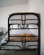 Hostel Cattleya