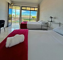 Hostel Cattleya