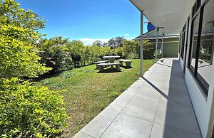 Hostel Cattleya