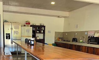 Hostel Cattleya