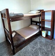 Hostel Cattleya