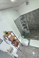 Hostel Cattleya