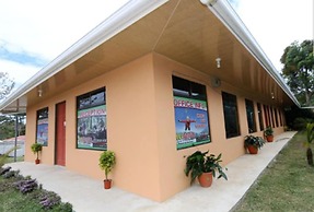 Hostel Cattleya