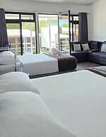 Hostel Cattleya