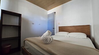 Hostel Cattleya