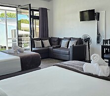 Hostel Cattleya