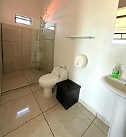 Hostel Cattleya