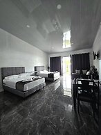 Hostel Cattleya