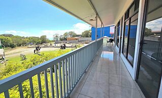 Hostel Cattleya