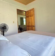 Hostel Cattleya