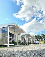 Hostel Cattleya