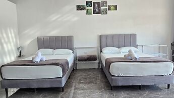 Hostel Cattleya