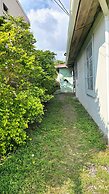 Hostel Cattleya
