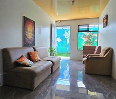 Hostel Cattleya
