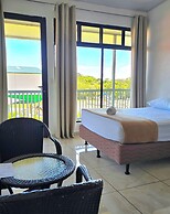Hostel Cattleya