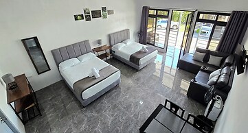 Hostel Cattleya