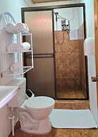 Hostel Cattleya