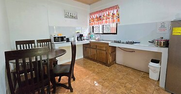 Hostel Cattleya