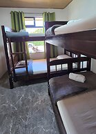 Hostel Cattleya