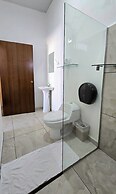 Hostel Cattleya