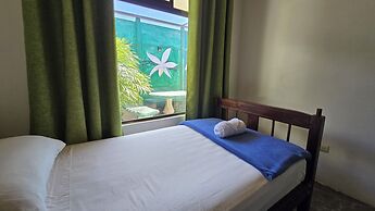 Hostel Cattleya