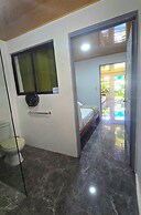 Hostel Cattleya