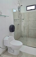 Hostel Cattleya
