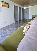 Hostel Cattleya