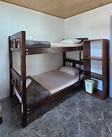Hostel Cattleya