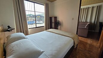 Hostel Cattleya