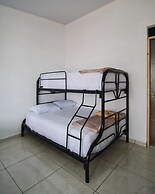 Hostel Cattleya
