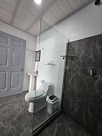 Hostel Cattleya